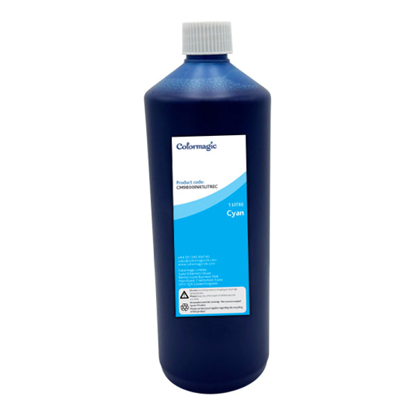 Compatible Epson 9800 ink Bottles (1 Litre)