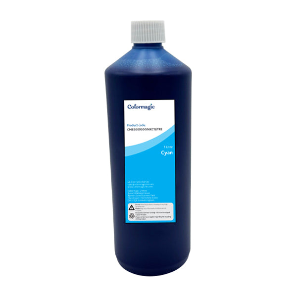 Compatible Canon IPF8300 ink Bottles (1 Litre)