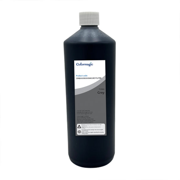 Compatible Canon IPF8000 ink Bottles (1 Litre)