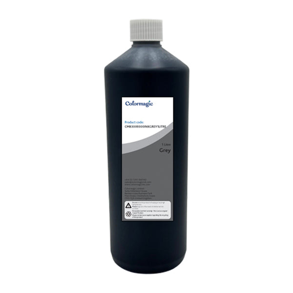 Compatible Canon IPF8300 ink Bottles (1 Litre)