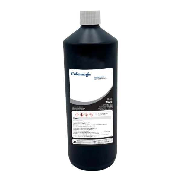 Compatible Mutoh MS31 Solvent ink Bottles (1 Litre)