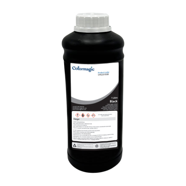 Compatible Mimaki LUS150 ink Bottles (1 Litre)