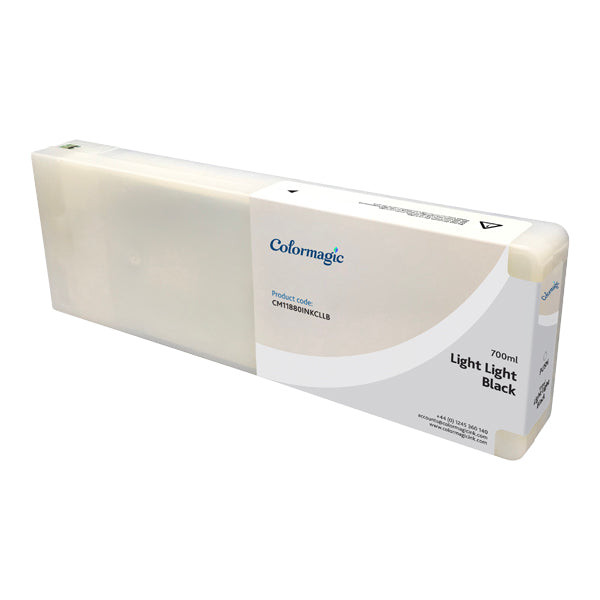 Compatible Epson 11880 ink Cartridges (700ml)