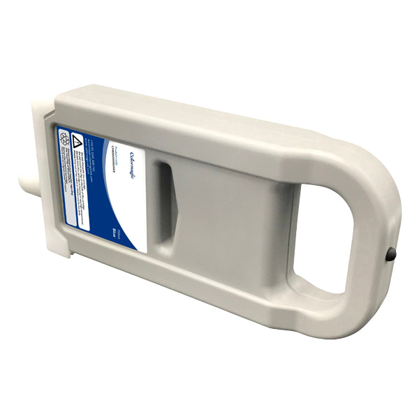 Compatible Canon IPF8000 ink Cartridges (700ml)