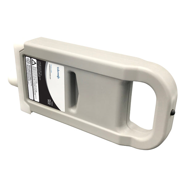 Compatible Canon IPF8000 ink Cartridges (700ml)