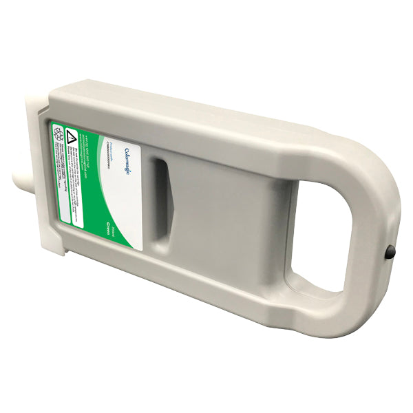 Compatible Canon IPF8000 ink Cartridges (700ml)