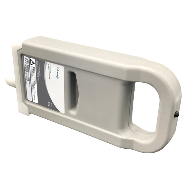 Compatible Canon IPF8000 ink Cartridges (700ml)