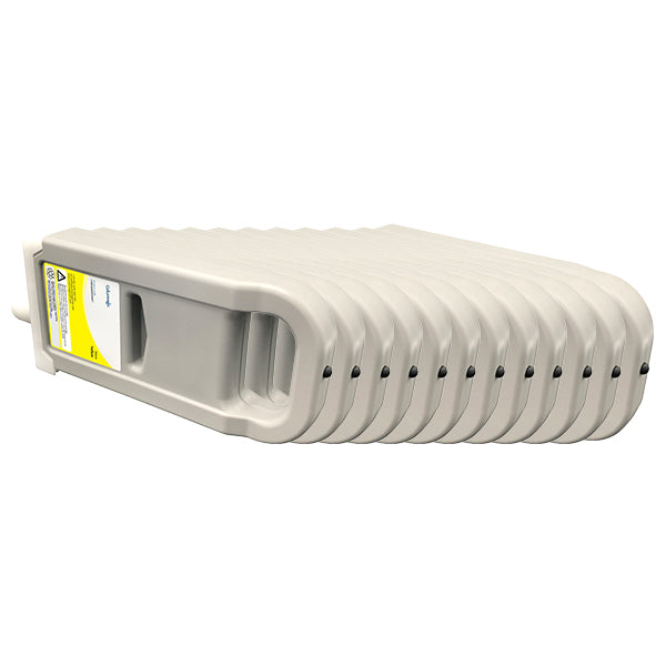 Compatible Canon IPF8000 ink Cartridges (700ml)