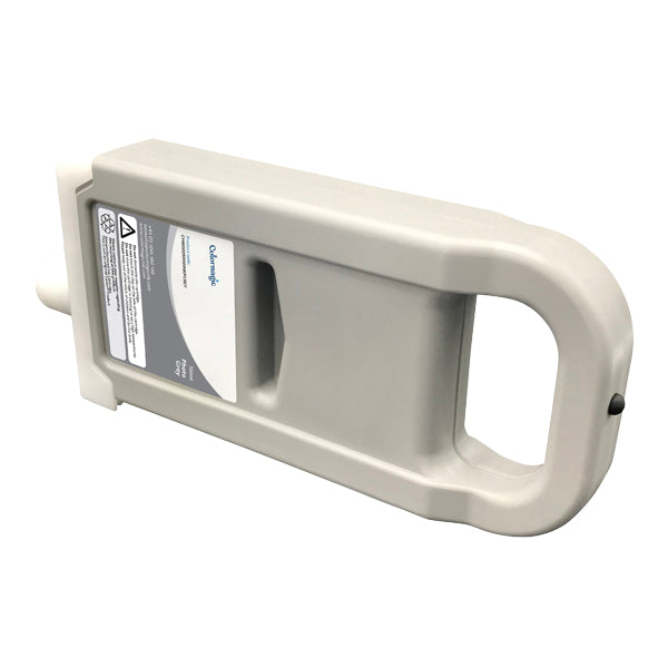 Compatible Canon IPF8000 ink Cartridges (700ml)