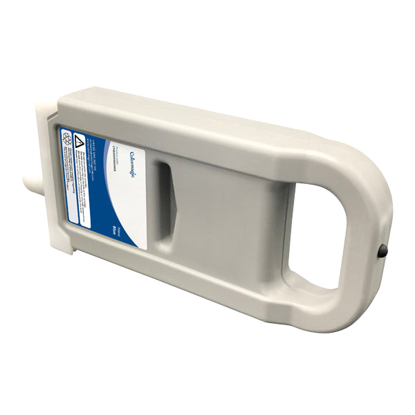 Compatible Canon IPF8300 ink Cartridges (700ml)