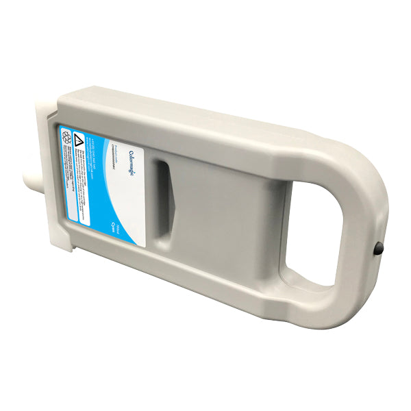 Compatible Canon IPF8300 ink Cartridges (700ml)