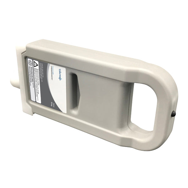 Compatible Canon IPF8300 ink Cartridges (700ml)