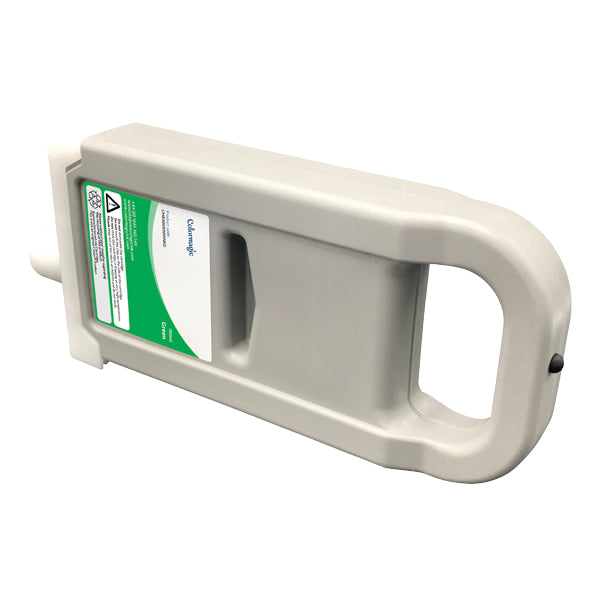 Compatible Canon IPF8300 ink Cartridges (700ml)