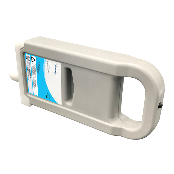 Compatible Canon IPF8300 ink Cartridges (700ml)