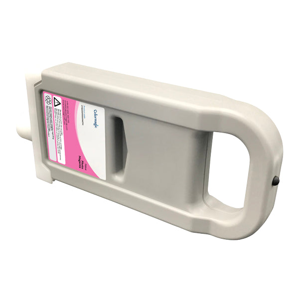 Compatible Canon IPF8300 ink Cartridges (700ml)