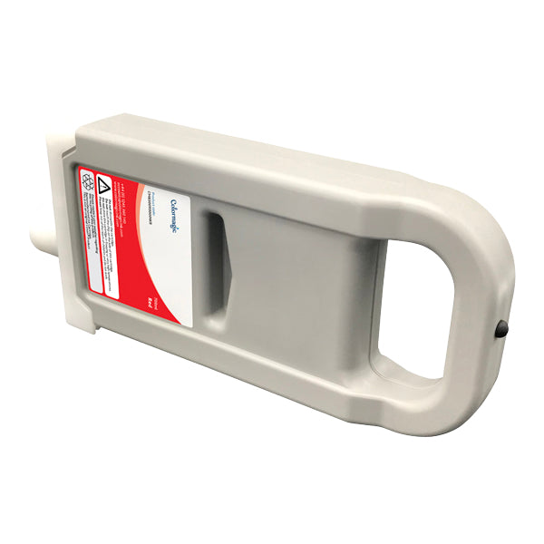 Compatible Canon IPF8300 ink Cartridges (700ml)