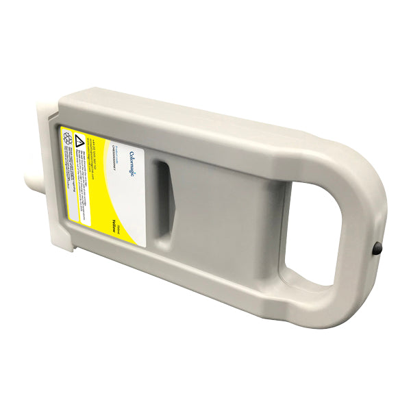 Compatible Canon IPF8300 ink Cartridges (700ml)