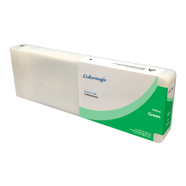 Compatible Epson 9900 ink Cartridges (700ml)