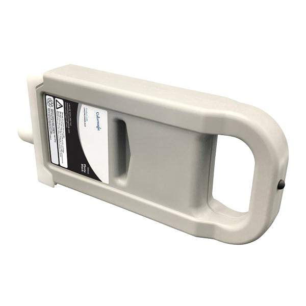 Compatible Canon Pro ink Cartridges (700ml)