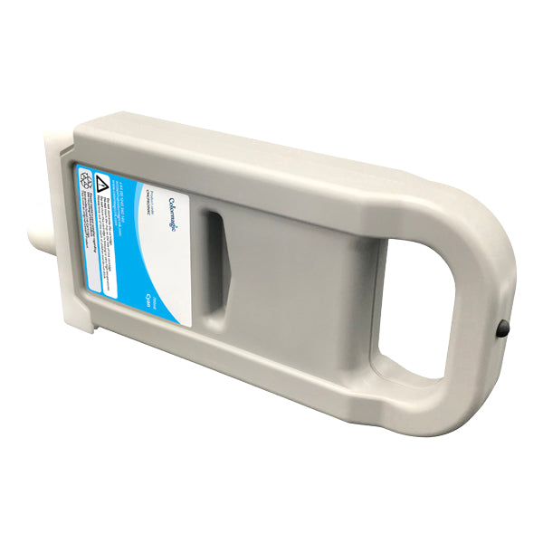 Compatible Canon Pro ink Cartridges (700ml)