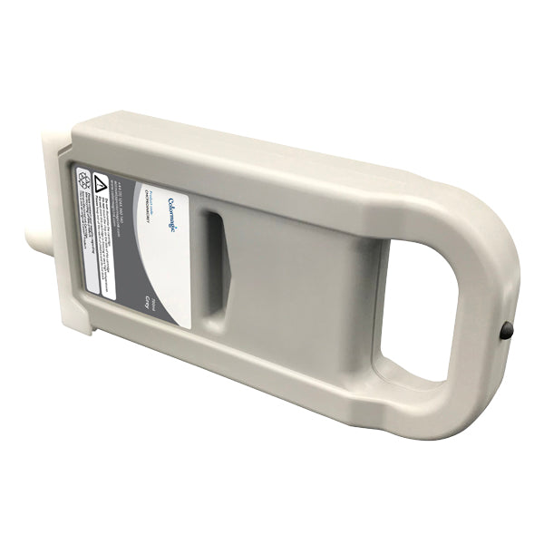 Compatible Canon Pro ink Cartridges (700ml)