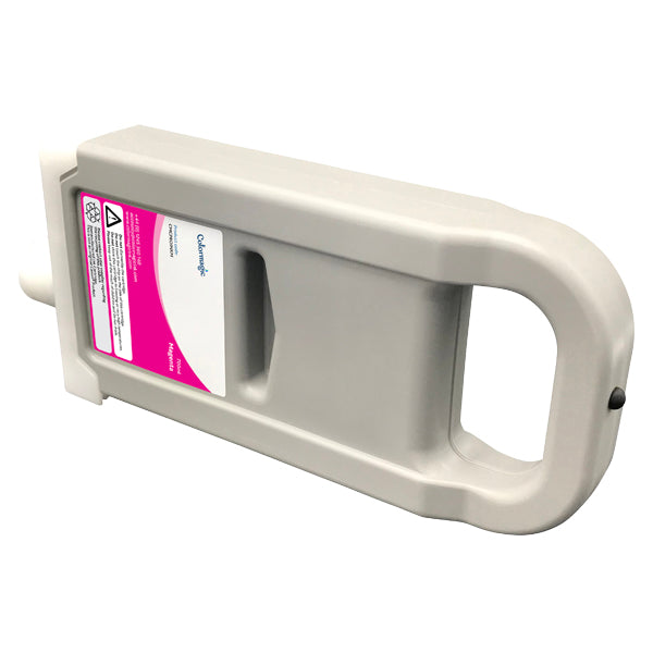 Compatible Canon Pro ink Cartridges (700ml)