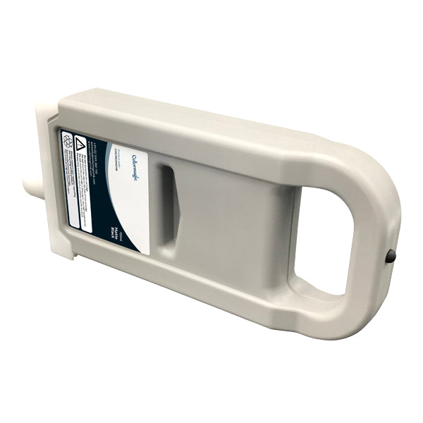 Compatible Canon Pro ink Cartridges (700ml)