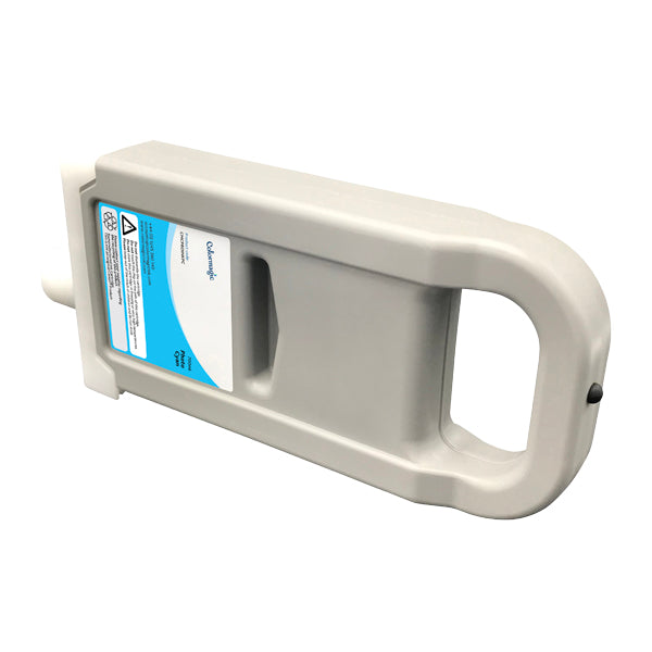 Compatible Canon Pro ink Cartridges (700ml)