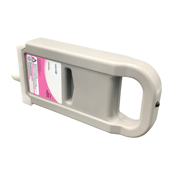 Compatible Canon Pro ink Cartridges (700ml)