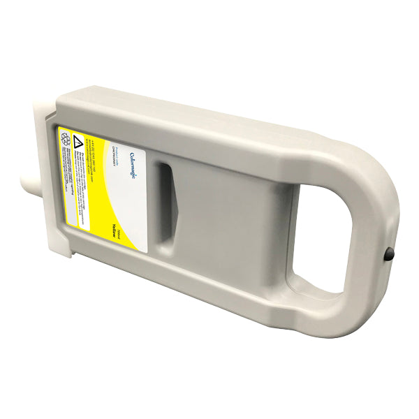 Compatible Canon Pro ink Cartridges (700ml)