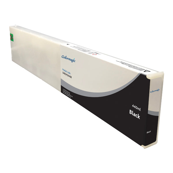 Compatible Roland Eco Sol Max 2 ink Cartridges (440ml)