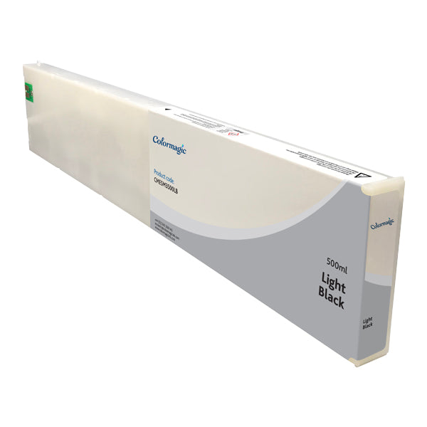 Compatible Roland Eco Sol Max 3 ink Cartridges (500ml)