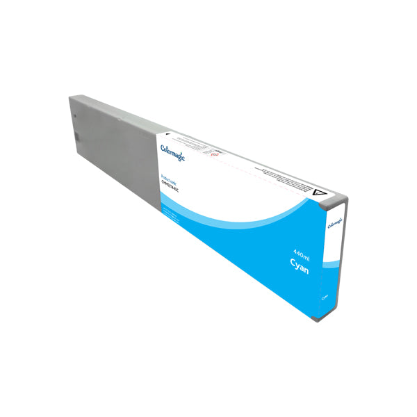 Compatible Mutoh MS31 Solvent ink Cartridges (440ml)