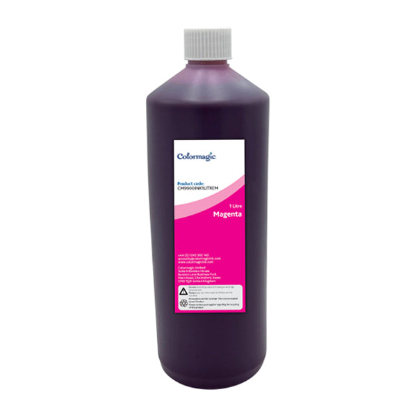 Compatible Epson 9900 ink Bottles (1 Litre)