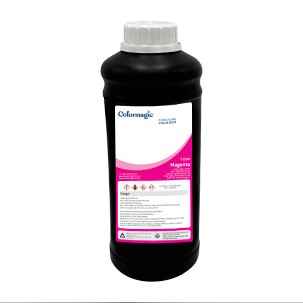 Compatible Mimaki LUS150 ink Bottles (1 Litre)