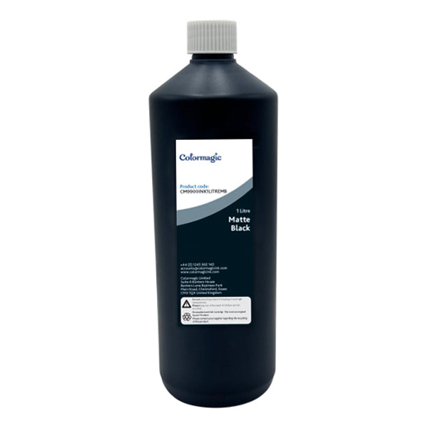 Compatible Epson 9900 ink Bottles (1 Litre)