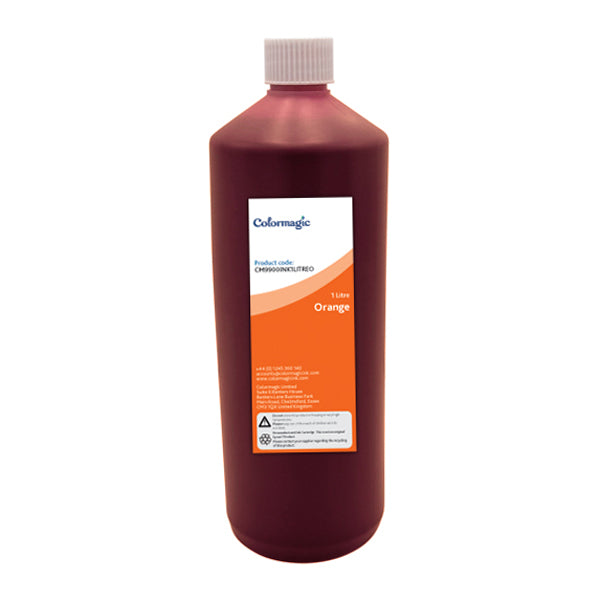 Compatible Epson 9900 ink Bottles (1 Litre)