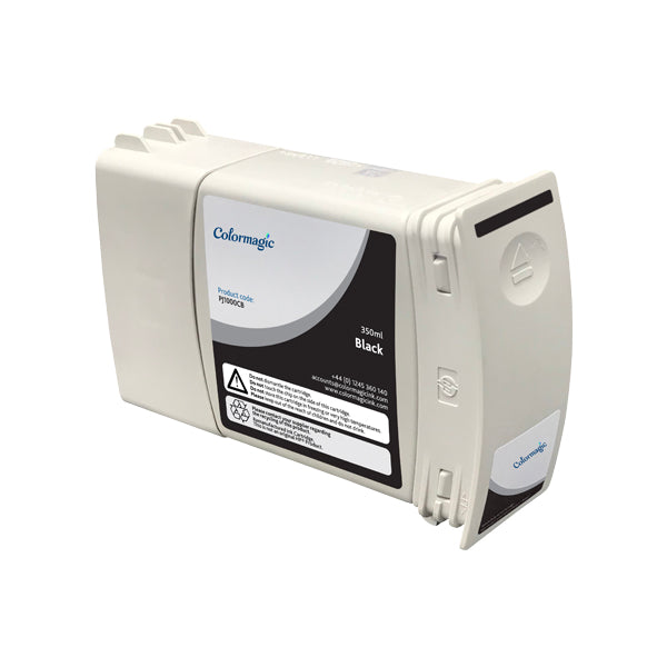 Compatible HP 80 ink Cartridges (350ml)