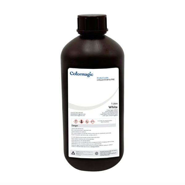 Compatible Mimaki LUS170 ink Bottles (1 Litre)