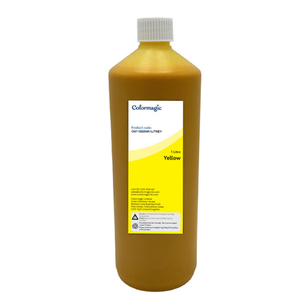 Compatible Epson 11880 ink Bottles (1 Litre)