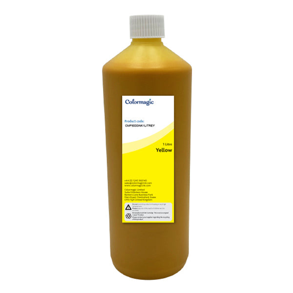 Compatible Epson P9000 ink Bottles (1 Litre)